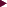 more