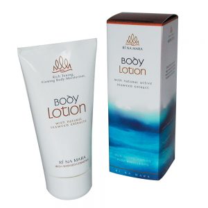 firming-body-lotion