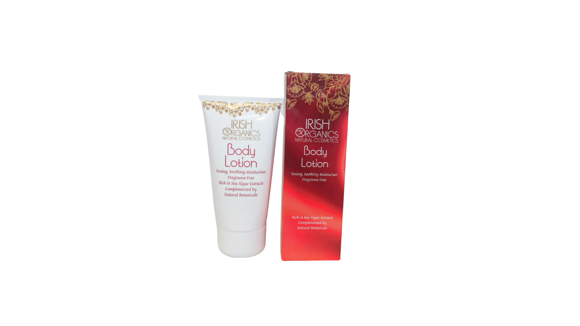Body lotion Lot no logo - Edited Body lotion Lot no logo - Edited
