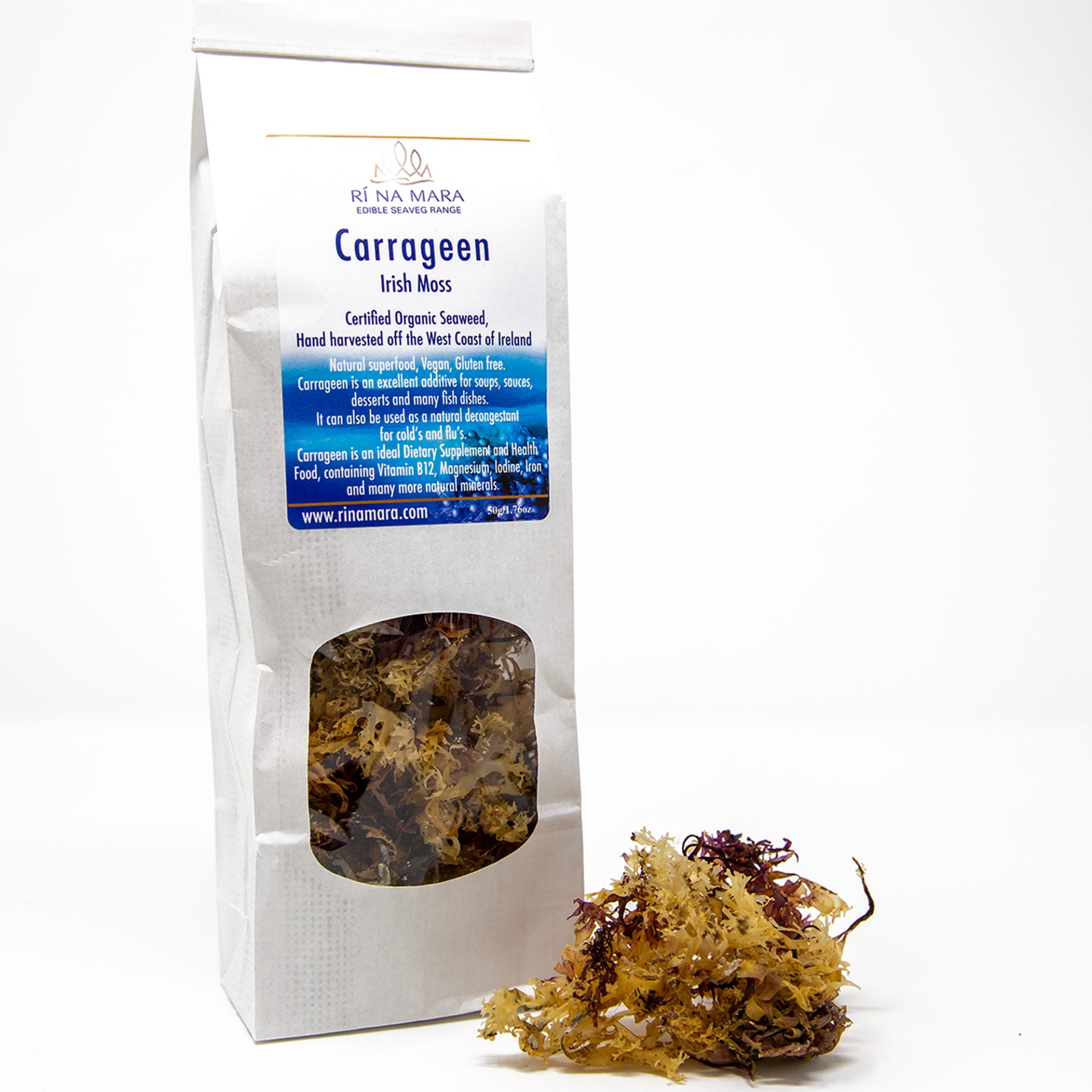 01-carrageen-seaweed